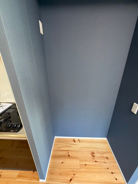 ヴィンテージCITY月島の物件内観写真