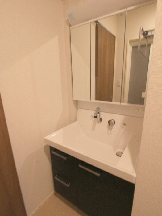 つつじ庵の物件内観写真