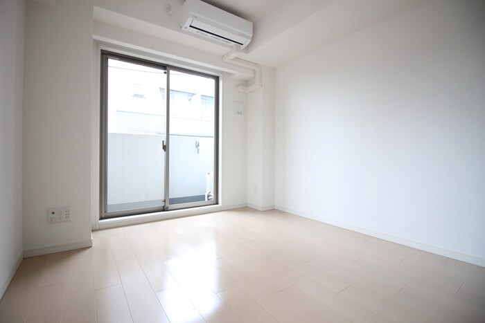 レジディア上落合の物件内観写真