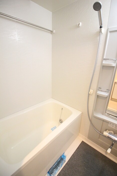 レジディア上落合の物件内観写真