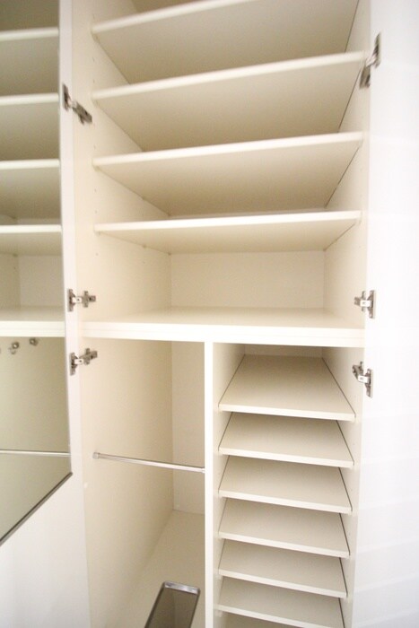 レジディア上落合の物件内観写真