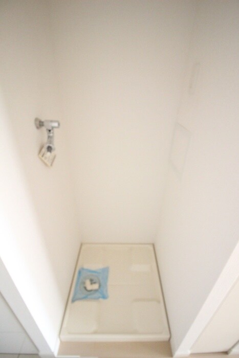 レジディア上落合の物件内観写真