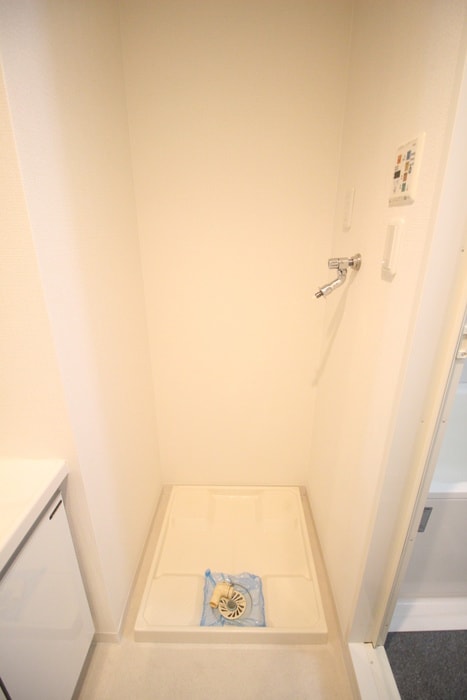 レジディア上落合の物件内観写真