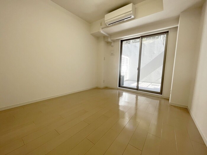 レジディア上落合の物件内観写真