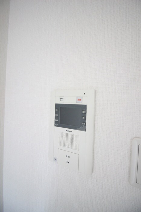 レジディア上落合の物件内観写真