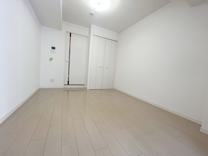 レジディア上落合の物件内観写真