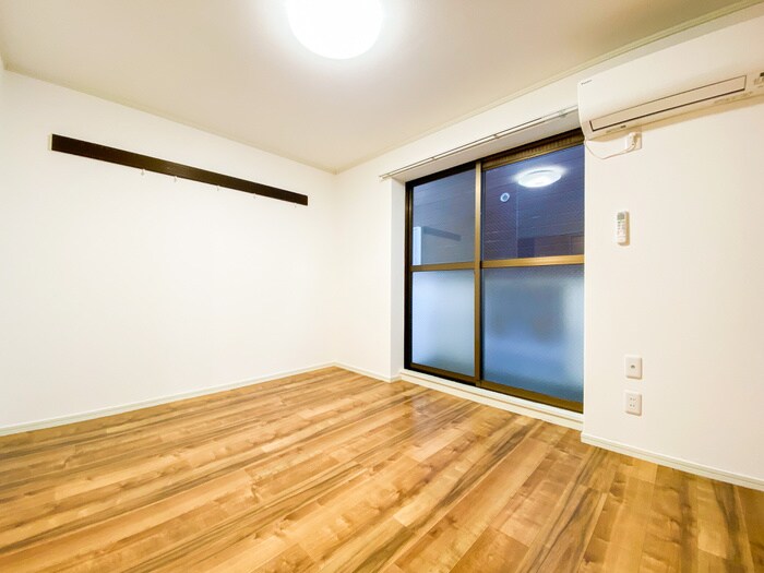 エーデルブルーメ83の物件内観写真