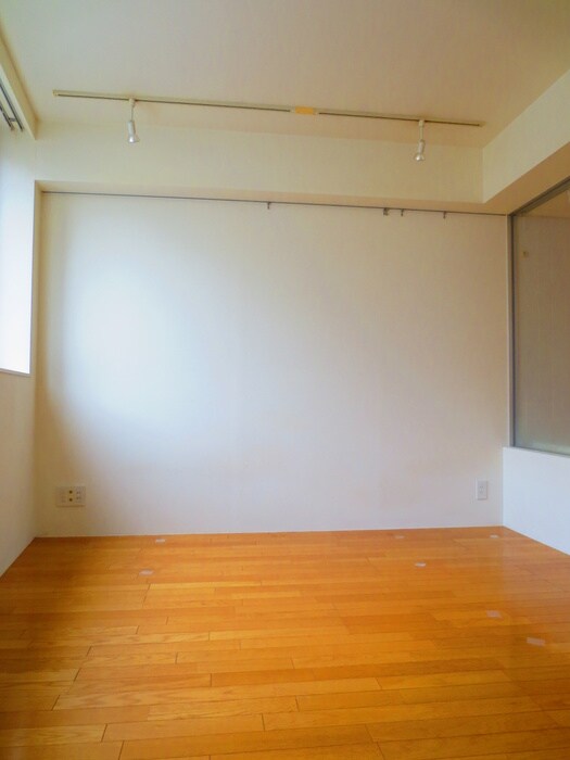 ＢＰＲレジデンス人形町の物件内観写真