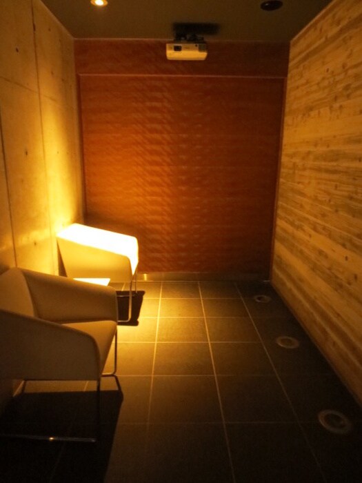 ＢＰＲレジデンス人形町の物件外観写真