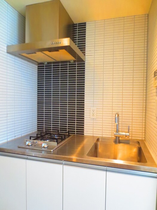 ＢＰＲレジデンス人形町の物件内観写真