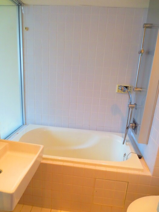 ＢＰＲレジデンス人形町の物件内観写真