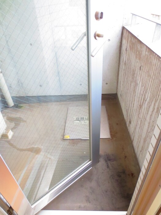 ＢＰＲレジデンス人形町の物件内観写真