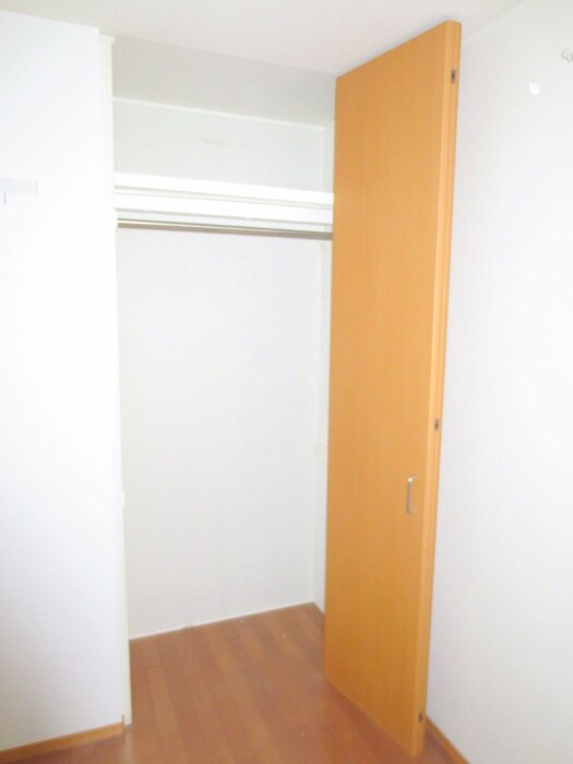 シャーロックホームズの物件内観写真