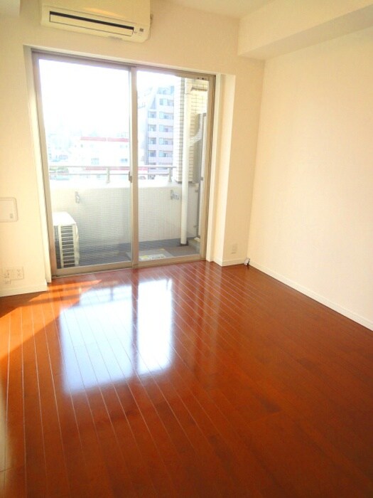 KDXレジデンス森下千歳の物件内観写真