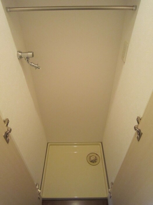 KDXレジデンス森下千歳の物件内観写真