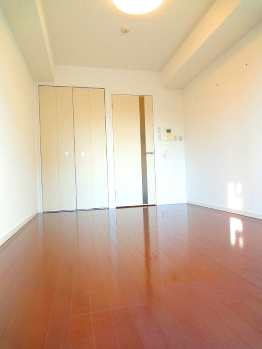 KDXレジデンス森下千歳の物件内観写真