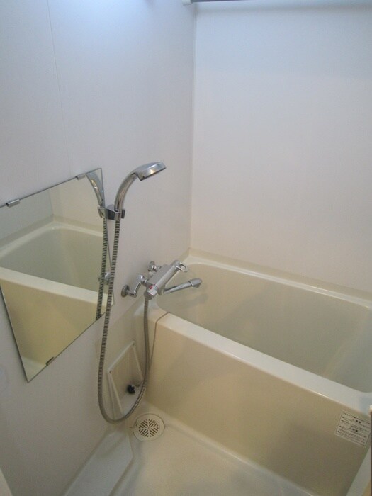 KDXレジデンス森下千歳の物件内観写真