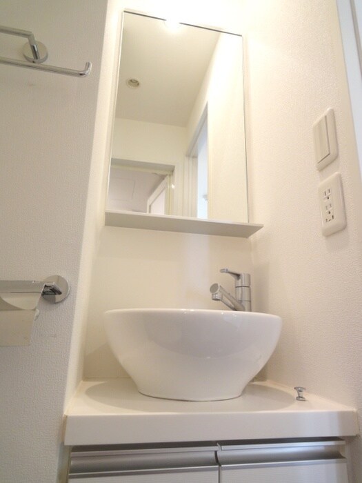 KDXレジデンス森下千歳の物件内観写真