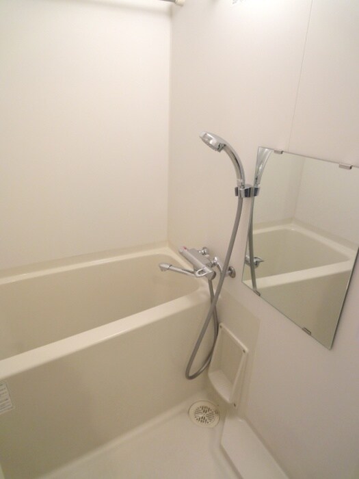 KDXレジデンス森下千歳の物件内観写真