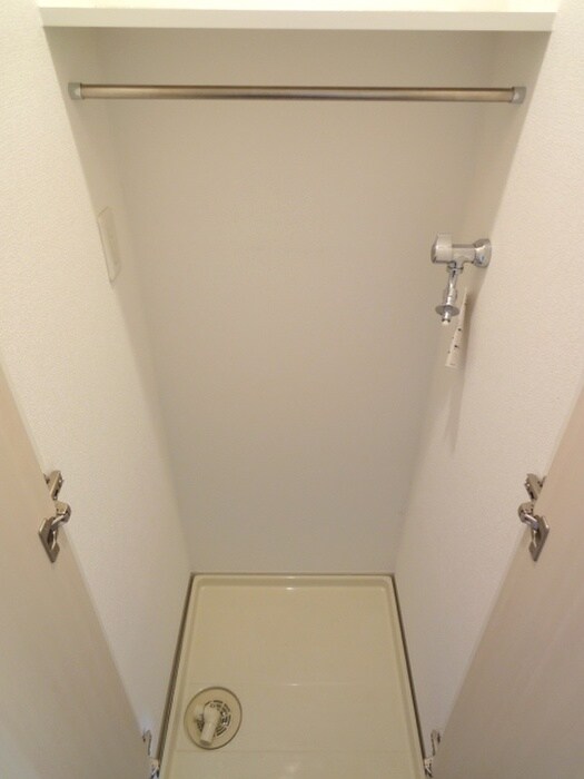 KDXレジデンス森下千歳の物件内観写真