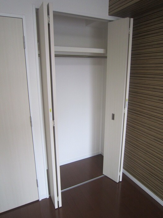 KDXレジデンス森下千歳の物件内観写真