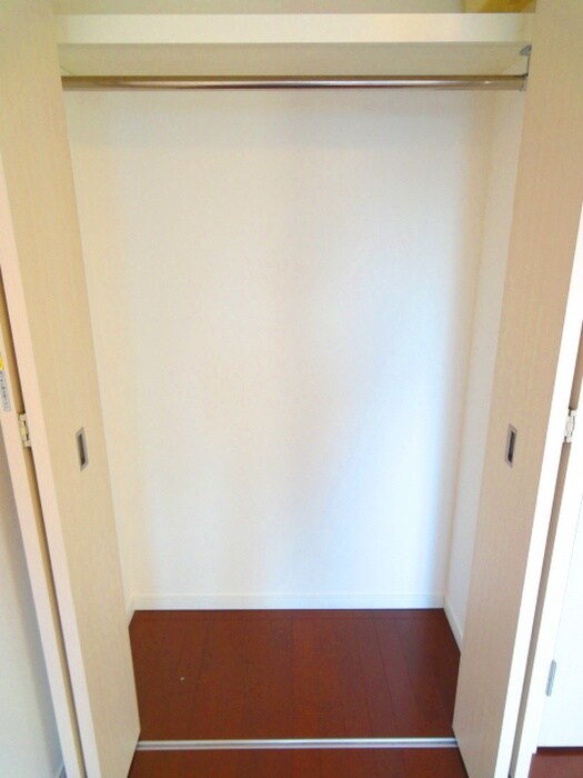 KDXレジデンス森下千歳の物件内観写真