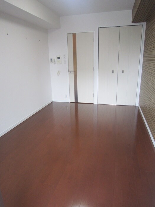 KDXレジデンス森下千歳の物件内観写真