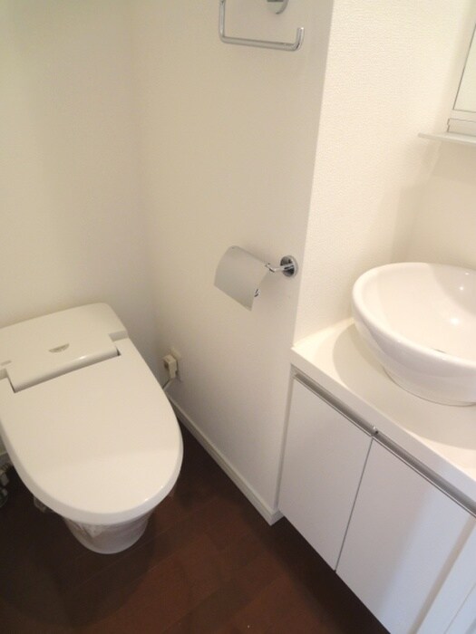 KDXレジデンス森下千歳の物件内観写真