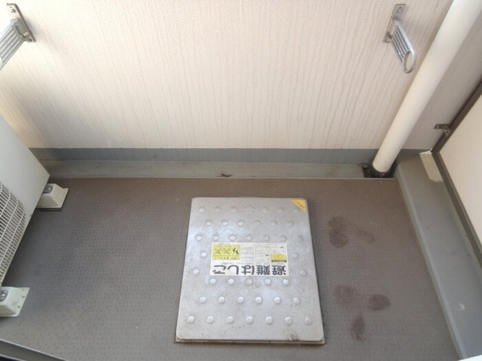 KDXレジデンス森下千歳の物件内観写真