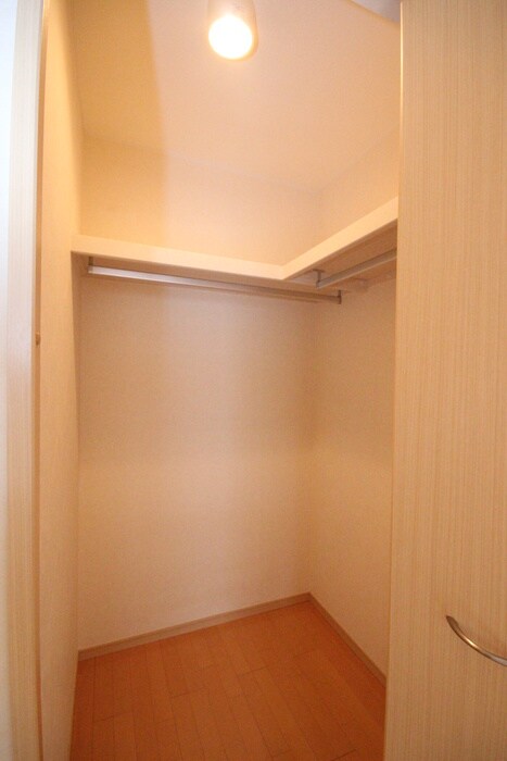 プランドール ソフィアの物件内観写真