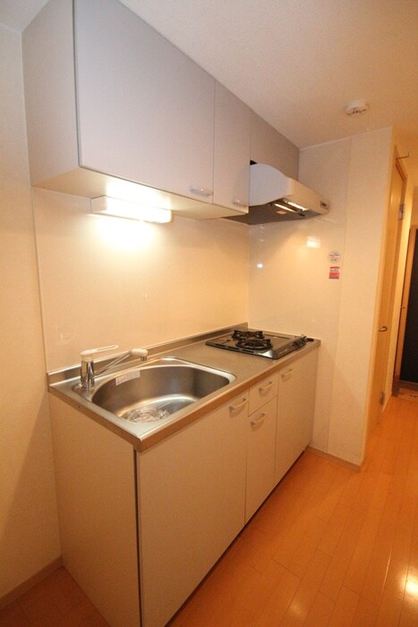 プランドール ソフィアの物件内観写真