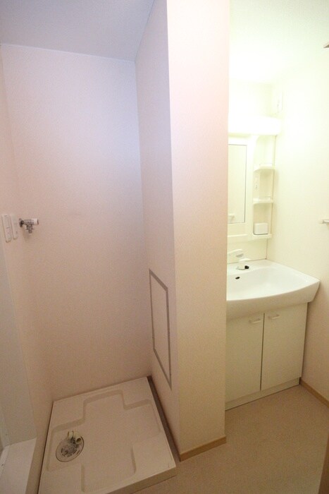 プランドール ソフィアの物件内観写真