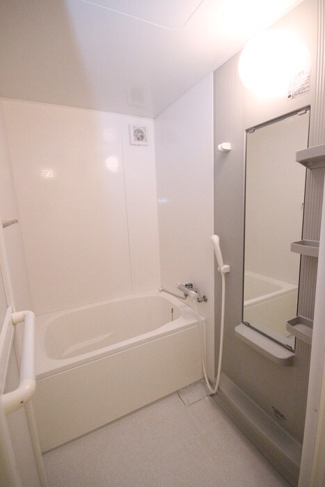 プランドール ソフィアの物件内観写真