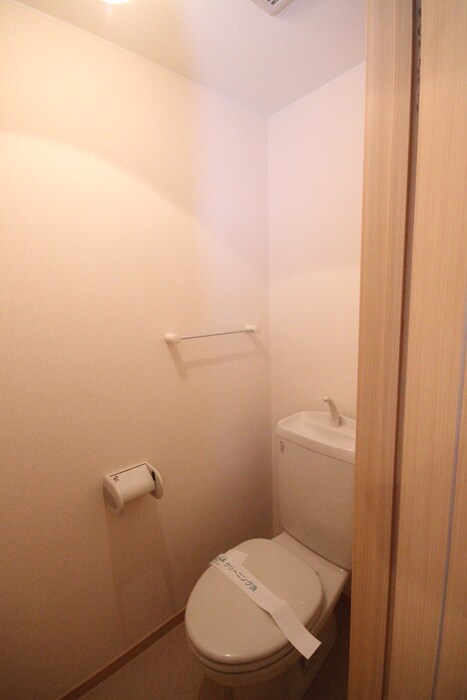 プランドール ソフィアの物件内観写真