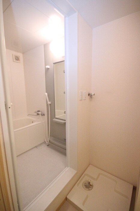 プランドール ソフィアの物件内観写真