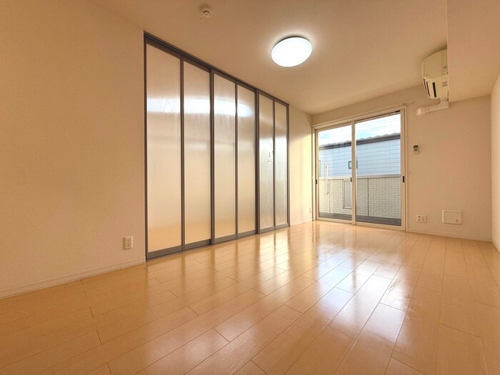 Ｌｉｅｎの物件内観写真