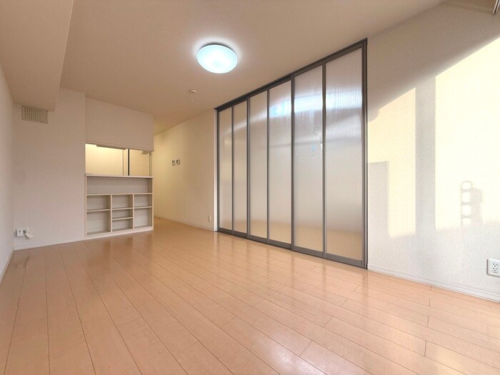 Ｌｉｅｎの物件内観写真