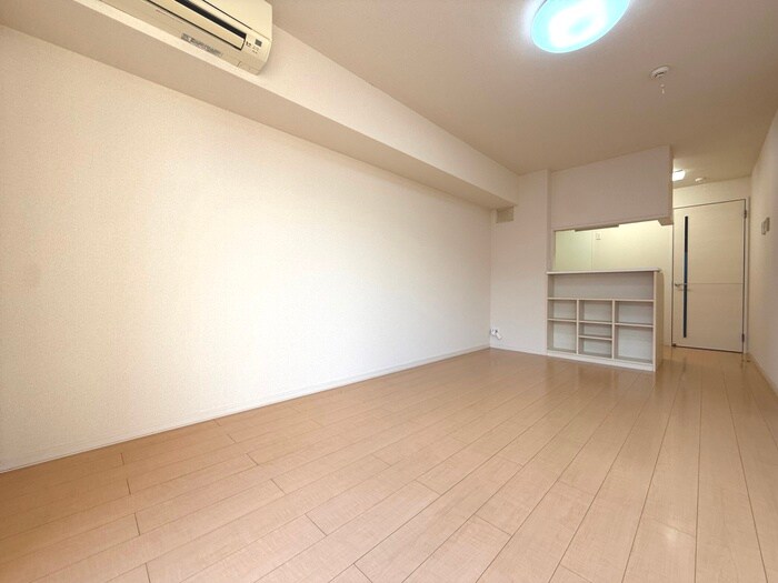 Ｌｉｅｎの物件内観写真