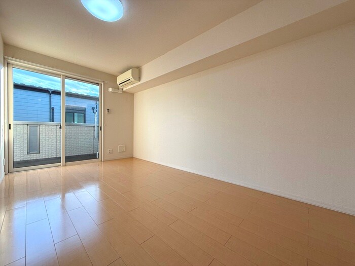 Ｌｉｅｎの物件内観写真