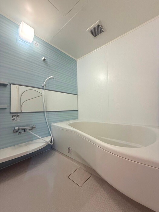 Ｌｉｅｎの物件内観写真