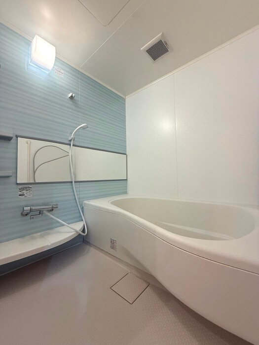 Ｌｉｅｎの物件内観写真