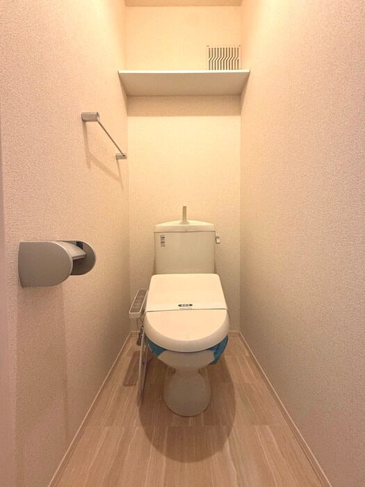 Ｌｉｅｎの物件内観写真