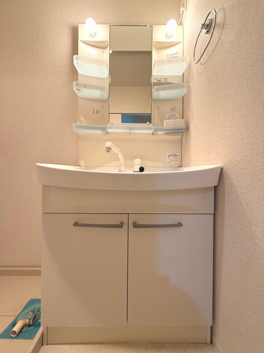 Ｌｉｅｎの物件内観写真