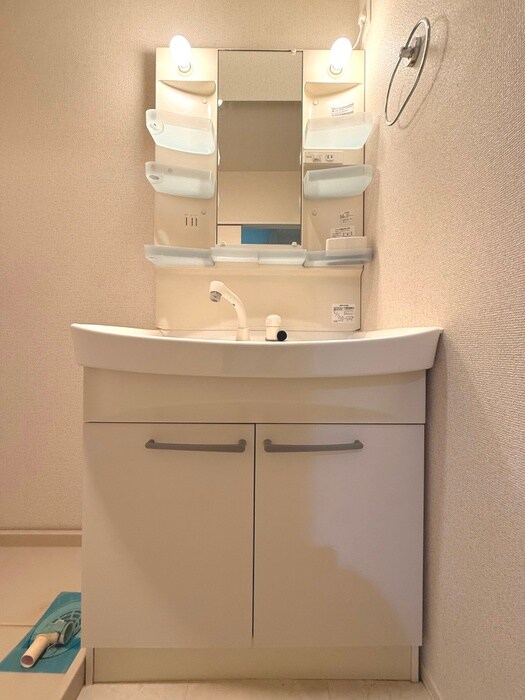 Ｌｉｅｎの物件内観写真