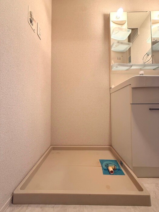 Ｌｉｅｎの物件内観写真