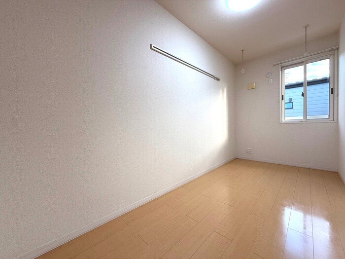 Ｌｉｅｎの物件内観写真