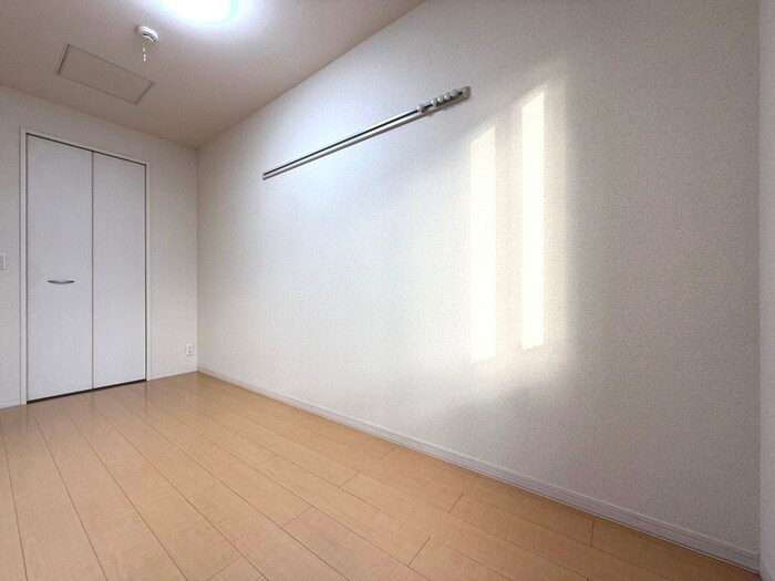 Ｌｉｅｎの物件内観写真