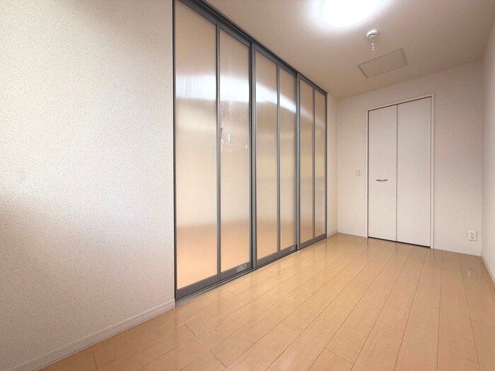 Ｌｉｅｎの物件内観写真