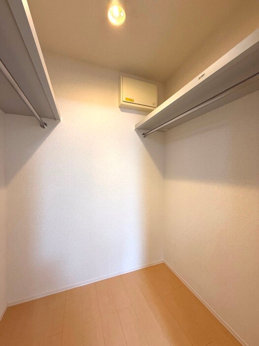 Ｌｉｅｎの物件内観写真