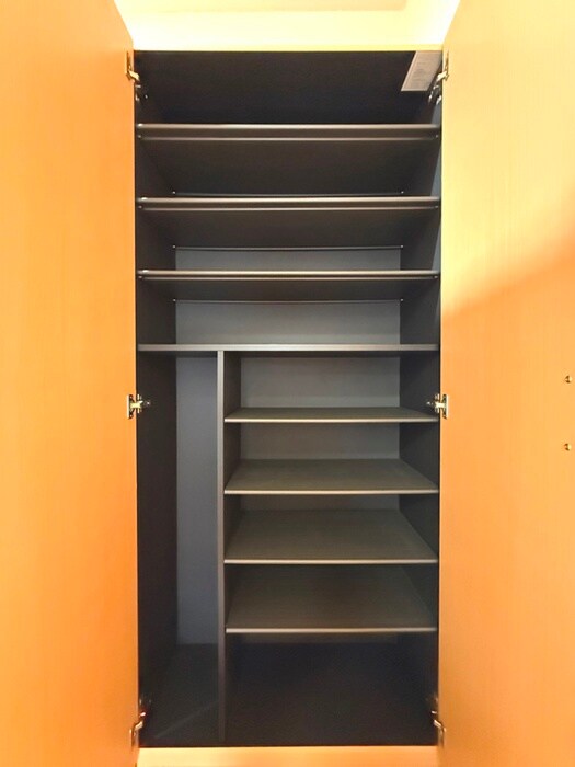 Ｌｉｅｎの物件内観写真